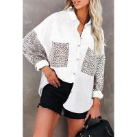 cms/erpbt/backend/web/uploads/erp/collection/images/Women clothes/WENNISHA/EN215245/img_b/EN215245_img_b_3